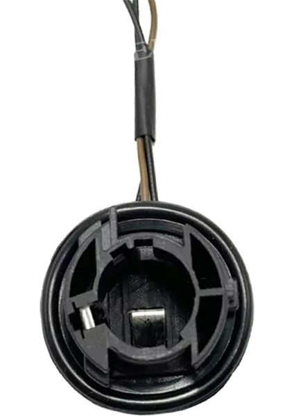 Fiesta All Year H1BB-13A412-AB 2112572 Için Arka Lamba Ampulü Tutucu Kablo Demeti (Yurt Dışından) fırsatları