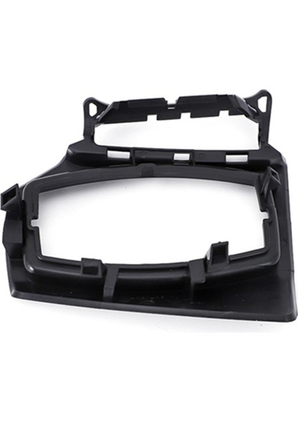 Focus 2012-2014 Için Araba Far Anahtarı Çerçeve Kapağı (Yurt Dışından) fırsatları