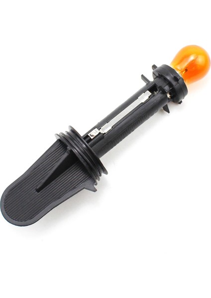 6 Atenza Için Far Sinyal Lambası Direksiyon Tutucu Ampul GJ6A-51-0H8 (Yurt Dışından)