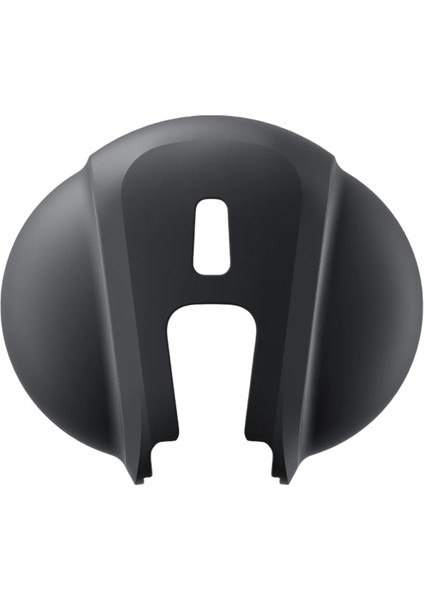 X5 - X4 Lens Cap Koruma Kapağı modelleri