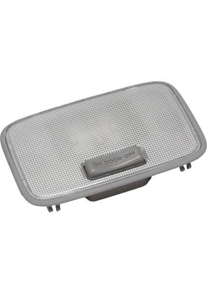 R I30 928501X000 Için Araç Iç Okuma Lambası Kubbesi (Yurt Dışından) fiyatları