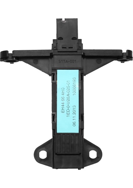 Cx7 2008 2009-2011 Acil Durum Uyarı Flaşör Anahtarı EH44-66-4H0 (Yurt Dışından) modelleri