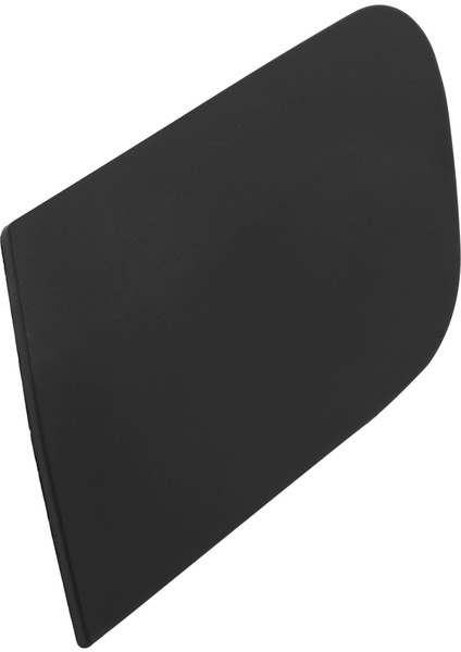 Golf V Mk5 1k1 1k5 1K5955109AGRU Sol Tampon Far Yıkama Memesi Kapağı (Yurt Dışından) fiyatları