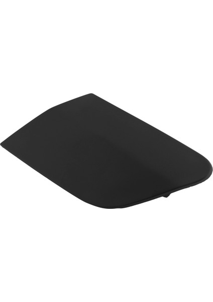 Golf V Mk5 1k1 1k5 1K5955109AGRU Sol Tampon Far Yıkama Memesi Kapağı (Yurt Dışından) modelleri