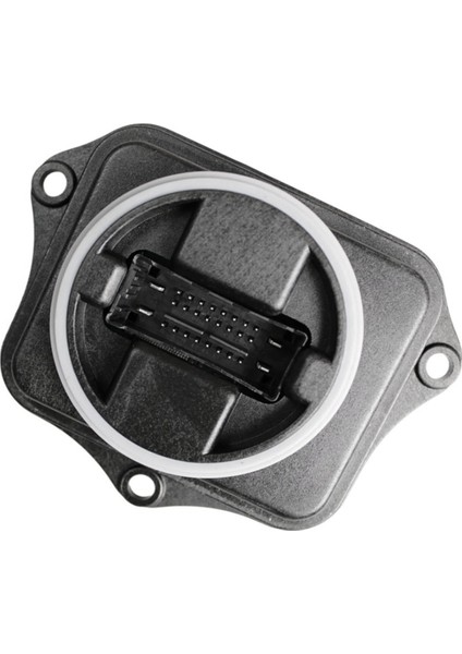 XC60/S60 2014-2018 Afs Seviyelendirme Için Araç Far Kontrol Modülü Viraj Farları 90068996 (Yurt Dışından) fırsatları