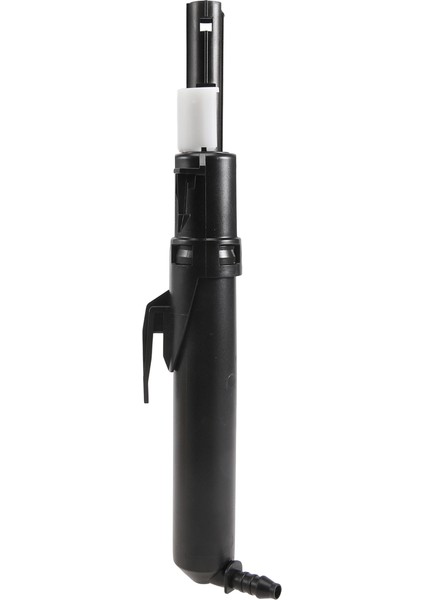 207, 307, 607 C4, C5 89028244 6438P1 Braketi Için Far Temizleme Yıkama Meme Pompası (Yurt Dışından) modelleri