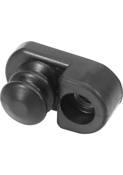 25368-5L300 Y60 1990-2011 Araba Kapı Lambası Anahtarı Kapağı 253685L300 (Yurt Dışından) modelleri