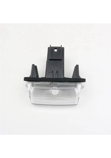 81270-0F020 Arka Plaka Lambası Dekoratif Aydınlatma Araba Turbo Için (Yurt Dışından) fırsatları
