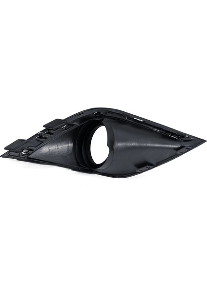 2016-2018 Sağ Ön Sis Farı Kapağı Çerçevesi (Yurt Dışından) fiyatları