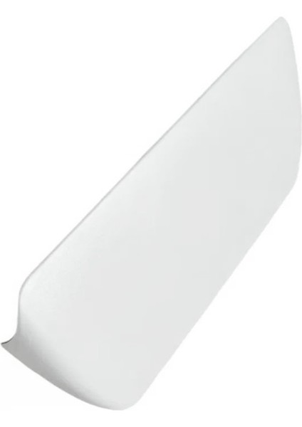 408 6350KJ Için Araç Arka Stop Lambası Kılıfı Yüksek Montajlı Fren Kapağı (Yurt Dışından) fırsatları