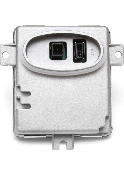 3 Serisi E90 E91 2006-2008 S80 XC70 V70 Modülü W3T13271,63126948180 Için Xenon Hıd Far Balastı (Yurt Dışından) modelleri