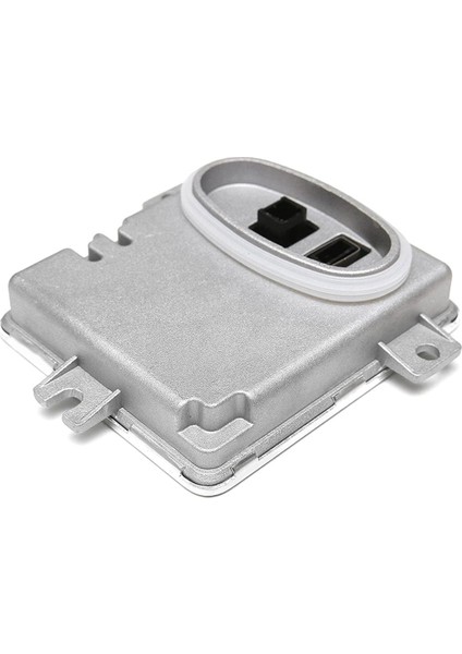 3 Serisi E90 E91 2006-2008 S80 XC70 V70 Modülü W3T13271,63126948180 Için Xenon Hıd Far Balastı (Yurt Dışından) fırsatları