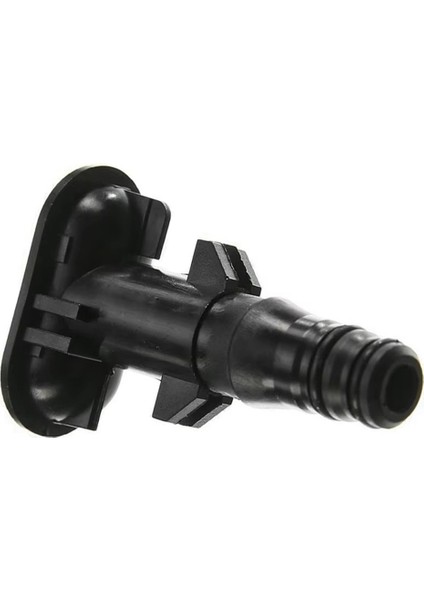 L322 2010-2012 LR010791 LR010792 Için Ön Far Yıkama Püskürtme Ucu Far Jeti (Yurt Dışından) modelleri