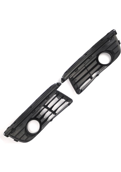 1 Çift Sis Farı Trimleri ve Lamba Seti Mk5 Sagitta 1.6 2006-2010 Lamba Kapağı 1K0853665H 1K0853666H (Yurt Dışından) fırsatları