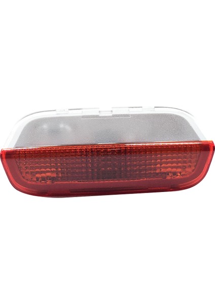 Golf Mk5 Mk6 B6 B7 Superb Seat 1k0 947 411 A 3AD947411 Için 1 Adet Kapı Uyarı Işığı (Yurt Dışından) fiyatları