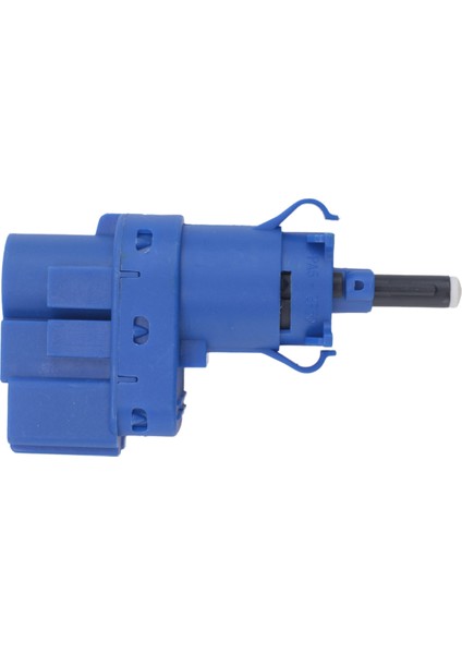 BP4K-66-490A BP4K66490A Fren Lambası Anahtarı 2004-2012 5 2 6 2008-2012 Için Uygundur (Yurt Dışından) modelleri