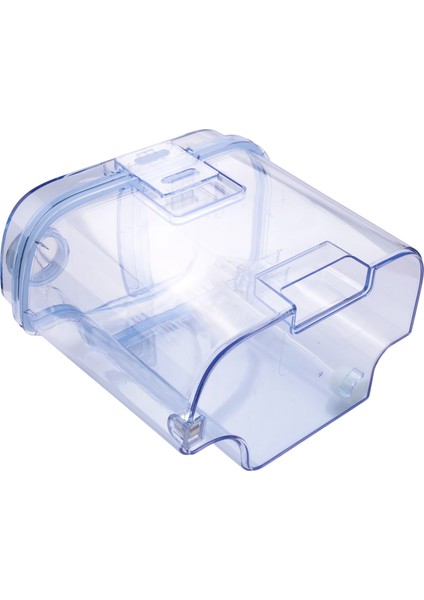 W10 Pro Robot Süpürge Için Temiz Su Tankı Yedek Aksesuarları (Yurt Dışından) fırsatları