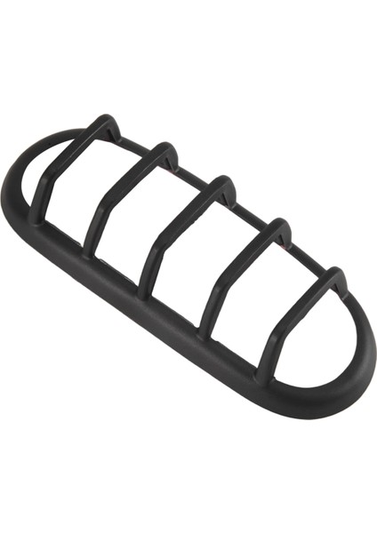 Rebel 300 500 1100 2020-21 Için Arka Stop Lambası Kapağı Işık Izgarası Kabuğu (Yurt Dışından) fırsatları