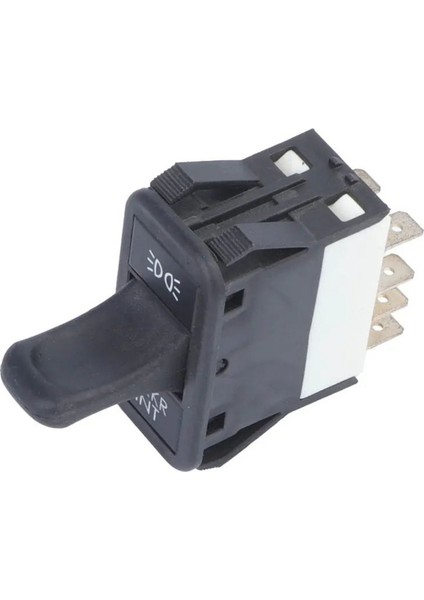 Century Columbia A06-30769-000 A0630769000 577.46507 57746507 Için Araç Far Anahtarı (Yurt Dışından) fiyatları