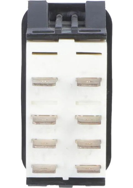 Century Columbia A06-30769-000 A0630769000 577.46507 57746507 Için Araç Far Anahtarı (Yurt Dışından) fırsatları