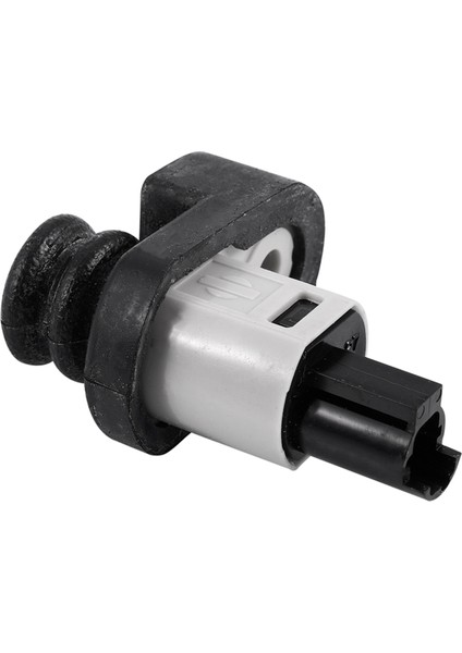 Y60 Y61 25360-10V00 Için Tek Pimli Kapı Lambası Anahtarı (Yurt Dışından)