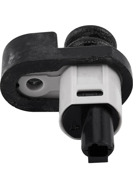 Y60 Y61 25360-10V00 Için Tek Pimli Kapı Lambası Anahtarı (Yurt Dışından) fırsatları