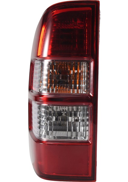 2006-2011 Ranger Kamyonet Için Ampullü Araç Arka Stop Lambası Fren Lambası (Sol) (Yurt Dışından) fiyatları