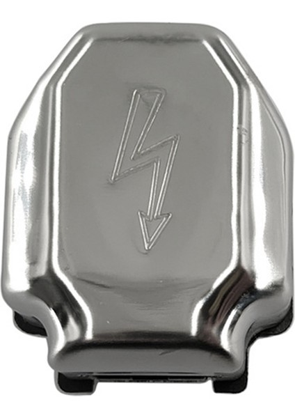 1 Adet W3T216 Ateşleyici D4S Balast Yüksek Gerilim Başlığı 33129--G01 -V 3 -5 Cx9 Için (Yurt Dışından) fırsatları