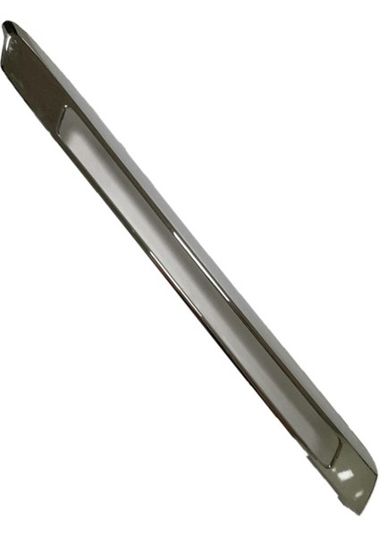 X164 GL350 GL450 10-2012 1648847322 1648847422 Için Araç Gündüz Farları Sis Lambası Çerçeve Kaplaması (Yurt Dışından) modelleri