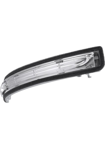 Sağ Taraf LED Dikiz Aynası Lambası A1698201221 -Sınıf W169 W245 07-11 Dönüş Sinyal Göstergesi Için (Yurt Dışından) fiyatları