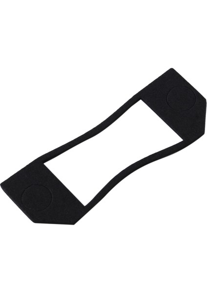 Focus 2 225 C Max 2003 2004 2005 2006 2007 Için 2 Adet LED Plaka Lambası Aydınlatma Yükseltmesi (Yurt Dışından) modelleri