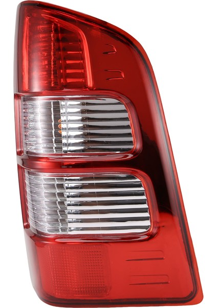 2006-2011 Ranger Kamyonet Için Ampullü Araç Arka Stop Lambası Fren Lambası (Sağ) (Yurt Dışından) fiyatları