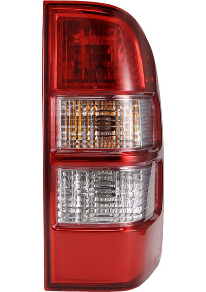 2006-2011 Ranger Kamyonet Için Ampullü Araç Arka Stop Lambası Fren Lambası (Sağ) (Yurt Dışından) modelleri