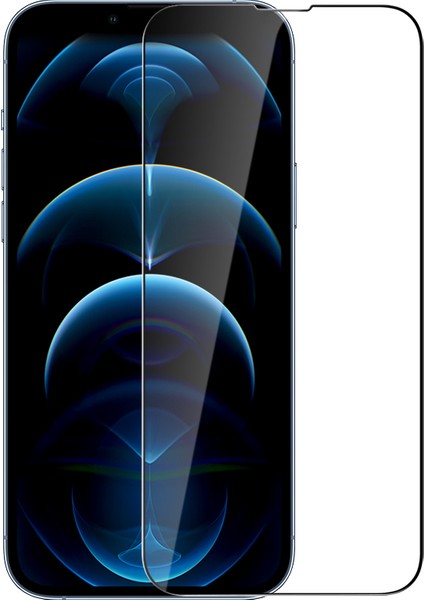 iPhone 14 Pro Max 2in1 Kamera Lens + Hd Cam Ekran Koruyucu fırsatları