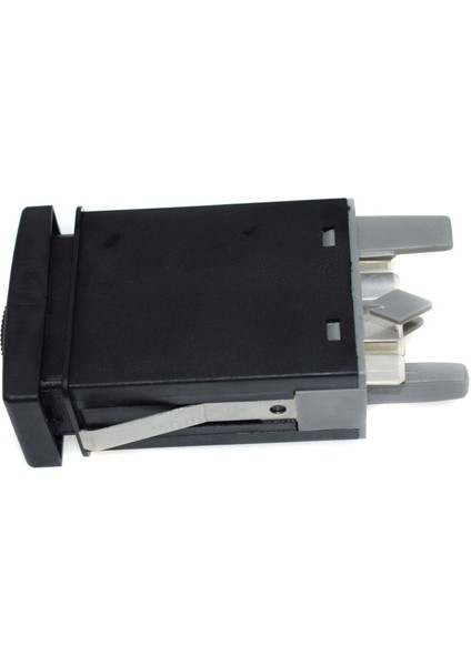 - A4 B5 1996 2002 8D0941509E Için Yedek Acil Durum Uyarı Lambası Anahtarı (Yurt Dışından) fırsatları