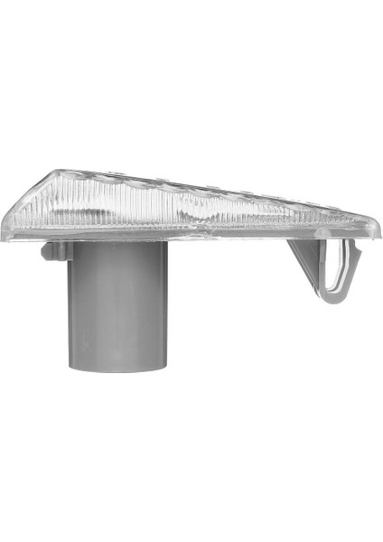 W124 R129 W140 W202 W201 2028201521 2028201621 Için Araç Yan Işaret Lambası Kapağı Tekrarlayıcı Lamba Merceği (Yurt Dışından) fırsatları