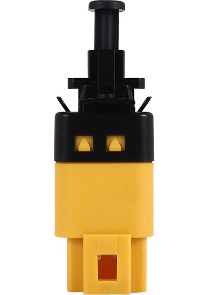 4pins Fren Stop Işık Anahtarı 96874571 Spark Optra Aveo Kalos Nubira Tacuma Lacetti (Yurt Dışından) fiyatları