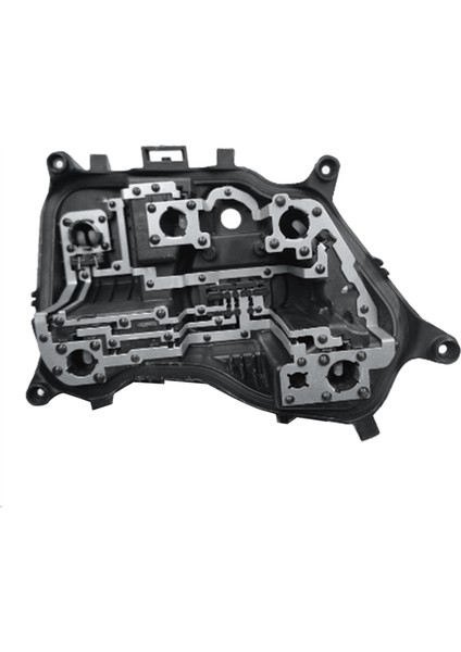 301 2017-2019 Araç Fren Lambası Soket Tutucu Ampul No Için Sol Arka Stop Lambası Taban Devre Kartı (Yurt Dışından) modelleri