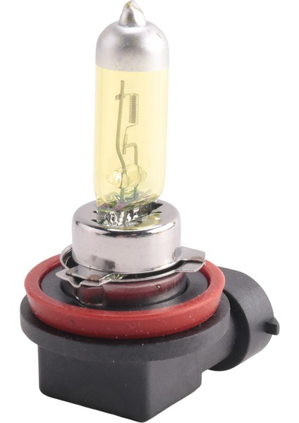 2x H8 35W Sarı Hıd Xenon Sis Farı Halojen Ampul 2500K 12V (Yurt Dışından) fırsatları