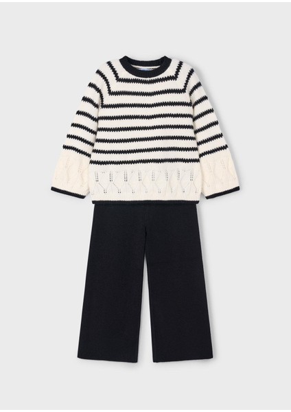 Kız Çocuk Pantolon Takım fiyatları