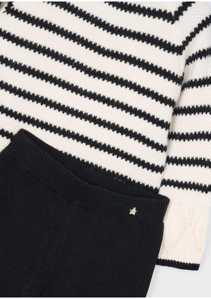 Kız Çocuk Pantolon Takım fırsatları