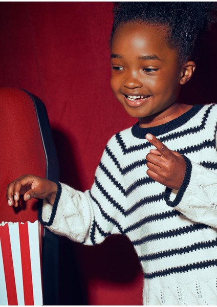 Kız Çocuk Pantolon Takım indirimleri