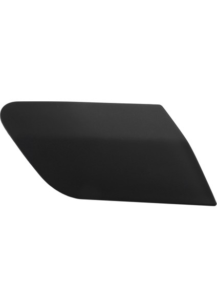 Golf V Mk5 1k1 1k5 1K5955110AGRU Sağ Tampon Far Yıkama Memesi Kapağı (Yurt Dışından)