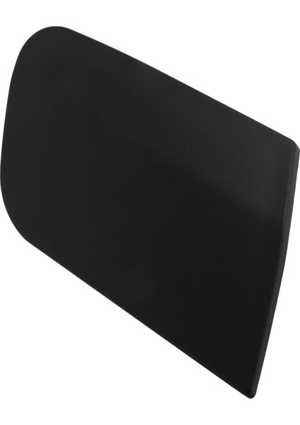 Golf V Mk5 1k1 1k5 1K5955110AGRU Sağ Tampon Far Yıkama Memesi Kapağı (Yurt Dışından) fiyatları