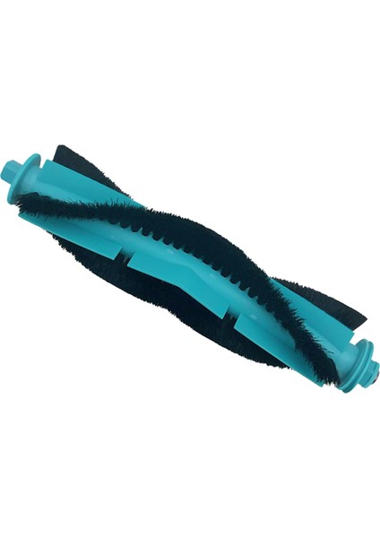 E10, E20 Plus Trouver E10, E20 Elektrikli Süpürge Parçaları Silindir Fırça Yan Filtre Paspas Pedi (Yurt Dışından) modelleri