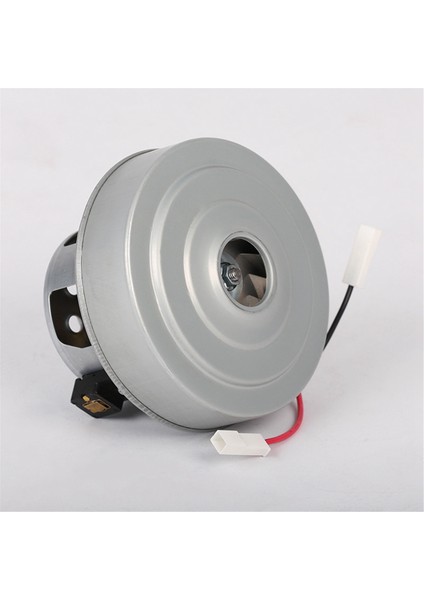 DC33C DC37 DC52 Ydk YV-16K23FA 918953-05 Yedek Aksesuar Parçaları Için 1600W Güçlü Elektrikli Süpürge Motoru (Yurt Dışından) fiyatları
