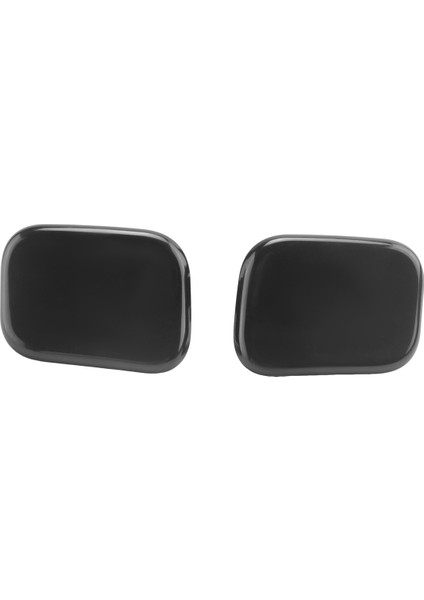 K5 2012, 2013, 2014 Için Araç Ön Far Yıkama Meme Kapağı 98690-4M000 98680-4M000 (Yurt Dışından) modelleri