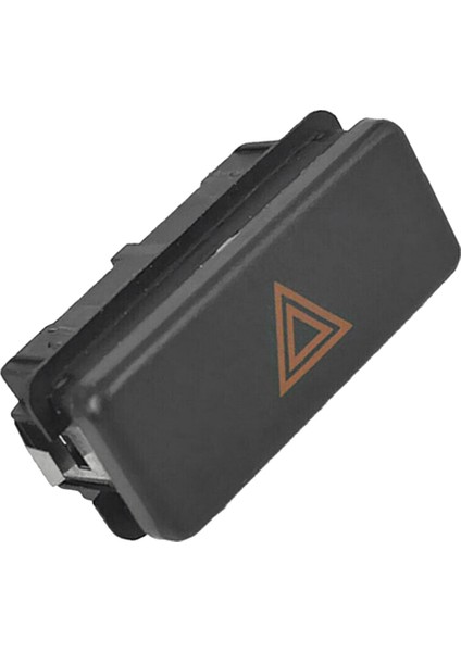 E31, E32, E34, E36, M3, M5, Z3, 318, 525I, 530I, 735I, 61311374220 Için Acil Durum Flaşör Anahtarı Uyarı Düğmesi (Yurt Dışından) modelleri