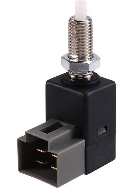 8571008010 Actyon Korando C Rodius Için Araç El Freni Anahtarı Ayak Freni (Yurt Dışından) fiyatları