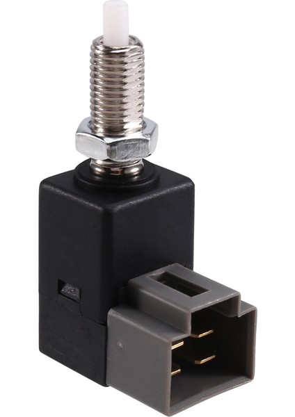 8571008010 Actyon Korando C Rodius Için Araç El Freni Anahtarı Ayak Freni (Yurt Dışından) modelleri